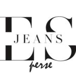 es jeans